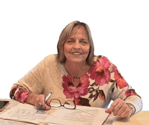 Mobile notary services Gainesville FL, Florida notary public, convenient mobile notarization.